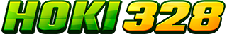 Hoki328